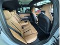 MAZDA 6 2025 - 9