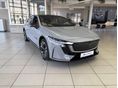 MAZDA 6 2025 - 1