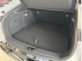 MAZDA 6 2025 - 12