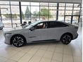 MAZDA 6 2025 - 6