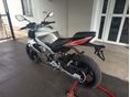 APRILIA TUONO 2025 - 4