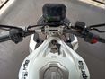 APRILIA TUONO 2025 - 6