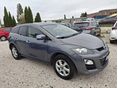 MAZDA CX-7 2010/4 - 1
