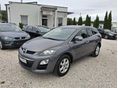 MAZDA CX-7 2010/4 - 2