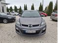 MAZDA CX-7 2010/4 - 3