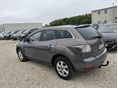 MAZDA CX-7 2010/4 - 4