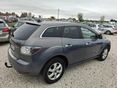 MAZDA CX-7 2010/4 - 5