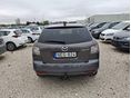 MAZDA CX-7 2010/4 - 6