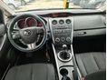 MAZDA CX-7 2010/4 - 7