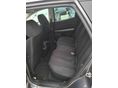 MAZDA CX-7 2010/4 - 8