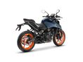KTM 125 DUKE 2026 - 11