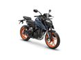 KTM 125 DUKE 2026 - 5