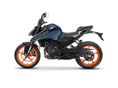 KTM 125 DUKE 2026 - 3