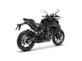 KTM 125 DUKE 2026 - 12