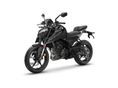 KTM 125 DUKE 2026 - 8