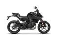 KTM 125 DUKE 2026 - 2
