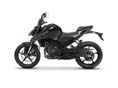 KTM 125 DUKE 2026 - 4
