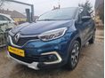 RENAULT CAPTUR 2019/9 - 1