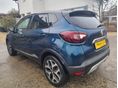 RENAULT CAPTUR 2019/9 - 3