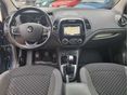 RENAULT CAPTUR 2019/9 - 5