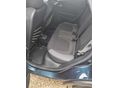 RENAULT CAPTUR 2019/9 - 6