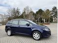 SEAT ALTEA XL 1.9 PD TDi Reference 4 EL.ABLAK DUPLA DIGITKLÍMA ALUFELNI BŐR-MULTIKORMÁNY TEMPOMAT PARKRADAR