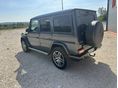 MERCEDES-BENZ G 350 2014/6 - 3