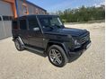 MERCEDES-BENZ G 350 2014/6 - 4