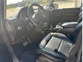 MERCEDES-BENZ G 350 2014/6 - 5