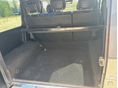MERCEDES-BENZ G 350 2014/6 - 6