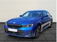BMW 330 2023/4 - 1