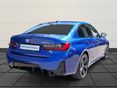 BMW 330 2023/4 - 2