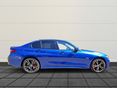 BMW 330 2023/4 - 3