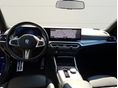 BMW 330 2023/4 - 4