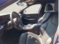 BMW 330 2023/4 - 5