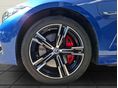 BMW 330 2023/4 - 6