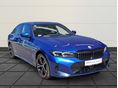 BMW 330 2023/4 - 7