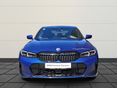 BMW 330 2023/4 - 8