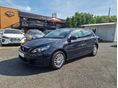 PEUGEOT 308 2019/1 - 1