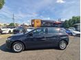 PEUGEOT 308 2019/1 - 2