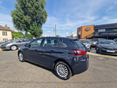 PEUGEOT 308 2019/1 - 6