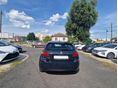 PEUGEOT 308 2019/1 - 8