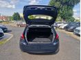 PEUGEOT 308 2019/1 - 9