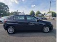 PEUGEOT 308 2019/1 - 5