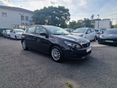 PEUGEOT 308 2019/1 - 4