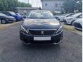 PEUGEOT 308 2019/1 - 3