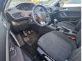 PEUGEOT 308 2019/1 - 10