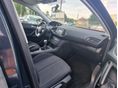 PEUGEOT 308 2019/1 - 11