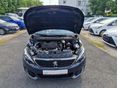 PEUGEOT 308 2019/1 - 12