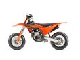 KTM 450 SMR 2026 - 2